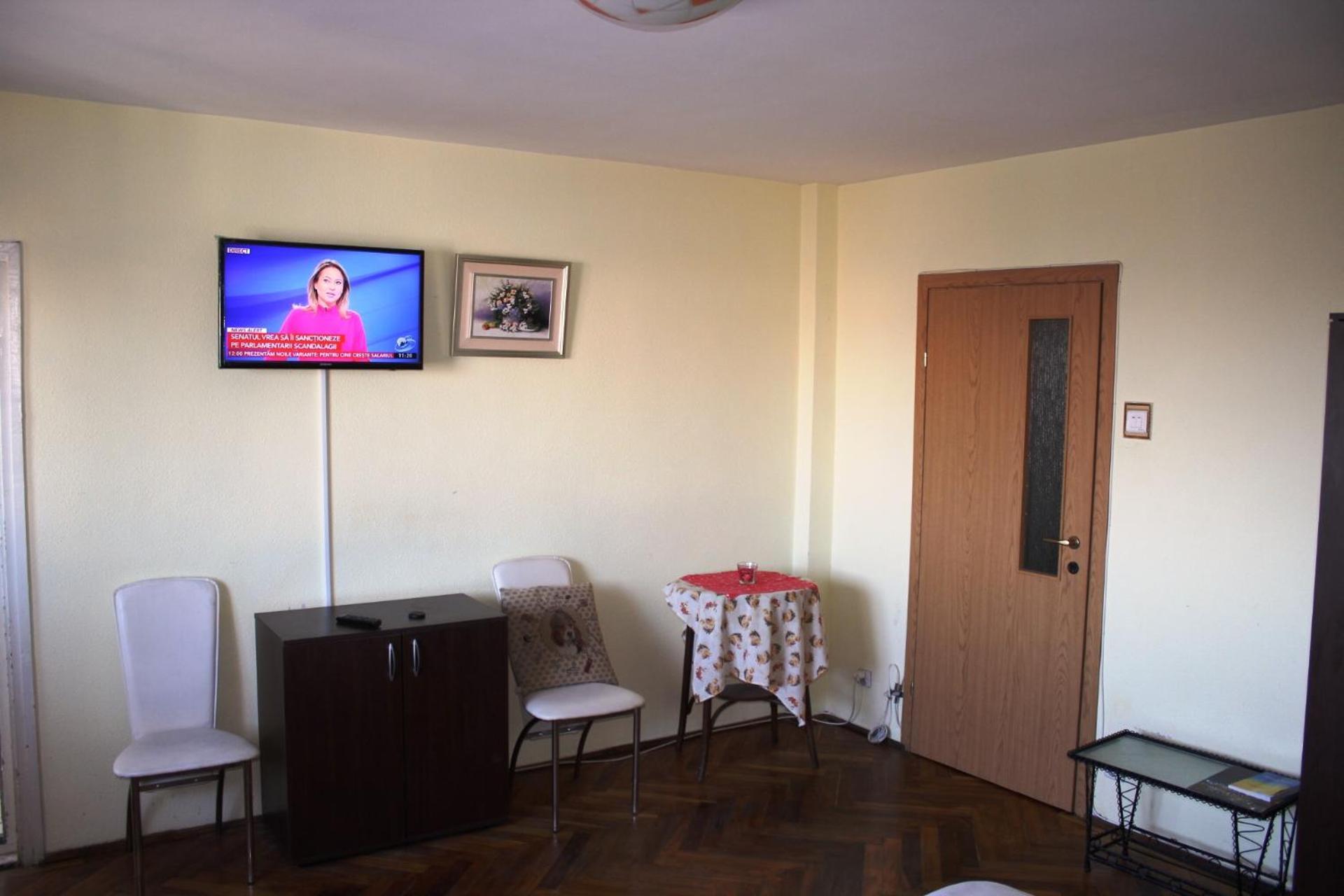 Modern Apartment City Center 2 Bucarest Exterior foto